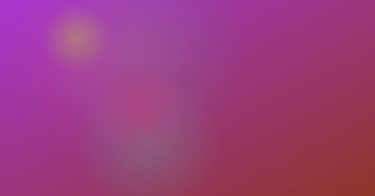 冬哥论市推荐：新手按需求选择用法